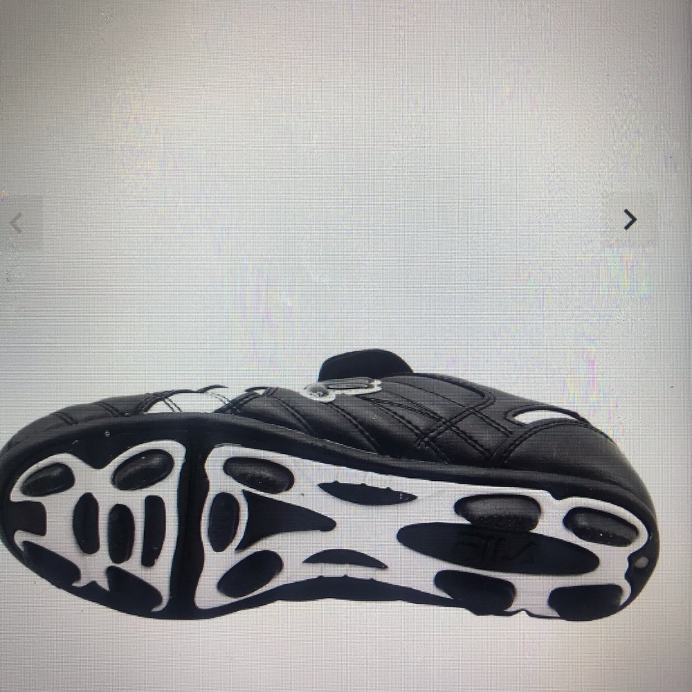 Shose - Picture 3 of 7